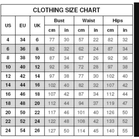 Paraf Sweetheart Halter Maxi Dress Size 12 (42EU) Black Red Floral Satin Jewels - Picture 12 of 12